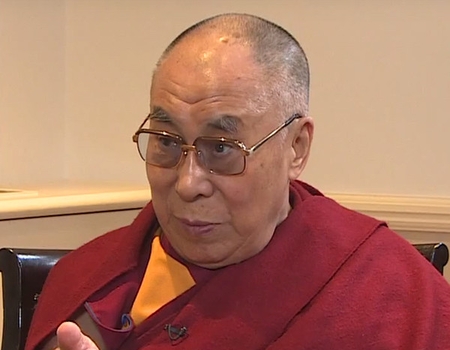 Dalai Lama Travel Schedule Dalai Lama Travel Schedule